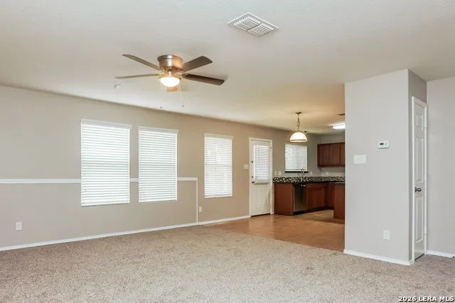 12006 DOVE RNCH San Antonio, TX 78254