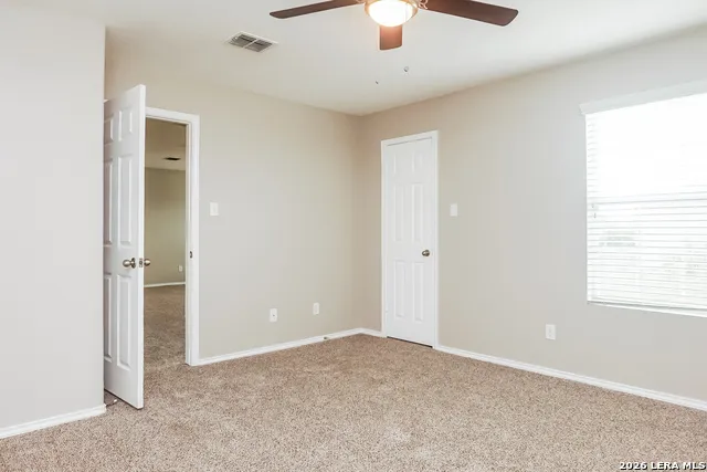 12006 DOVE RNCH San Antonio, TX 78254