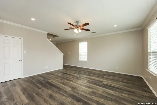 2625 Green Leaf Way San Antonio, TX 78244