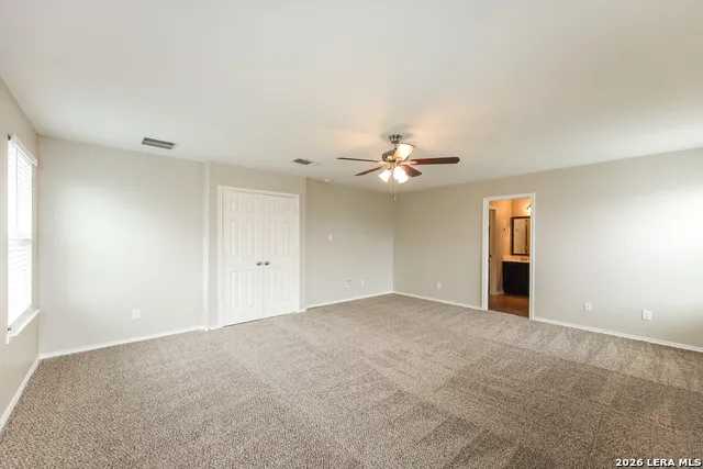 2625 Green Leaf Way San Antonio, TX 78244