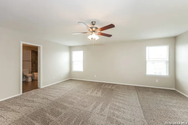 2625 Green Leaf Way San Antonio, TX 78244