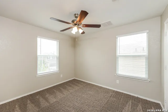 2625 Green Leaf Way San Antonio, TX 78244