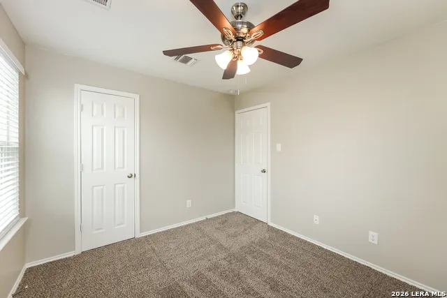 2625 Green Leaf Way San Antonio, TX 78244