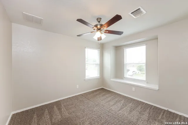 2625 Green Leaf Way San Antonio, TX 78244