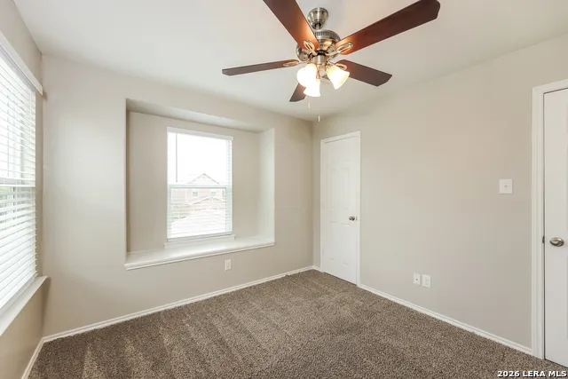2625 Green Leaf Way San Antonio, TX 78244