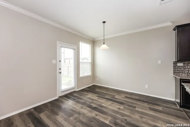 2625 Green Leaf Way San Antonio, TX 78244