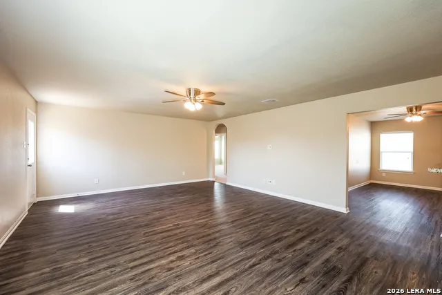 12266 Fish Hook San Antonio, TX 78252