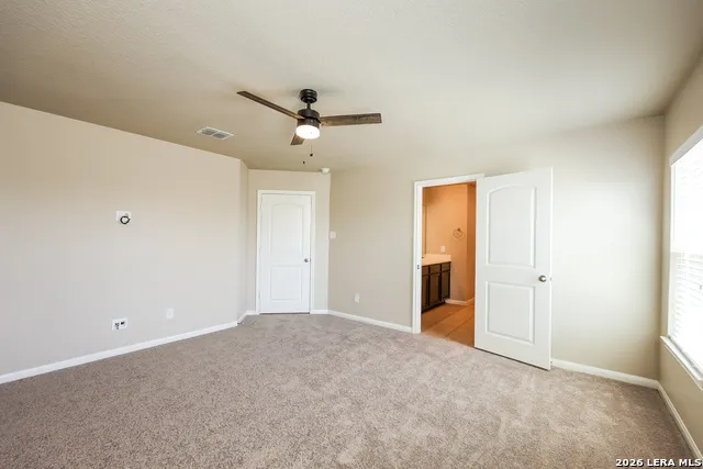 12266 Fish Hook San Antonio, TX 78252