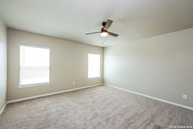 12266 Fish Hook San Antonio, TX 78252