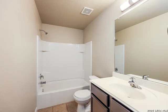 12266 Fish Hook San Antonio, TX 78252