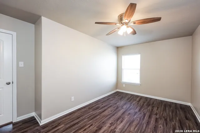 12266 Fish Hook San Antonio, TX 78252
