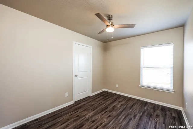 12266 Fish Hook San Antonio, TX 78252