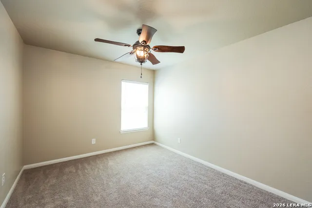 12266 Fish Hook San Antonio, TX 78252