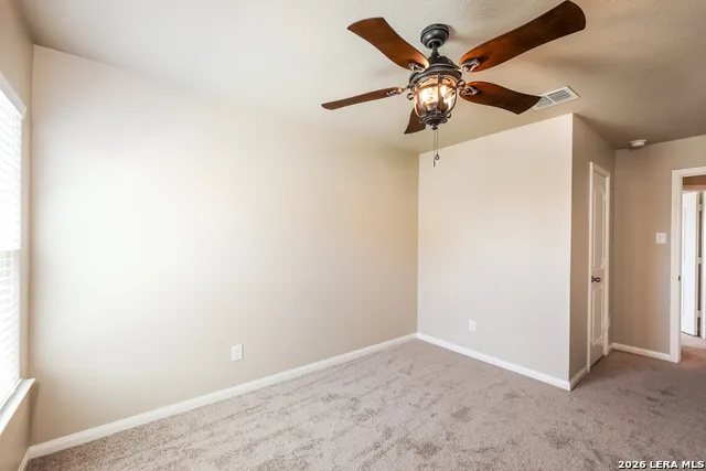 12266 Fish Hook San Antonio, TX 78252