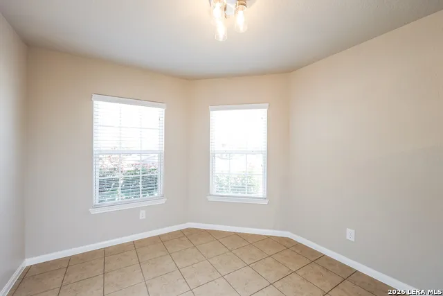12266 Fish Hook San Antonio, TX 78252