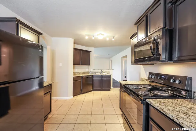 12266 Fish Hook San Antonio, TX 78252