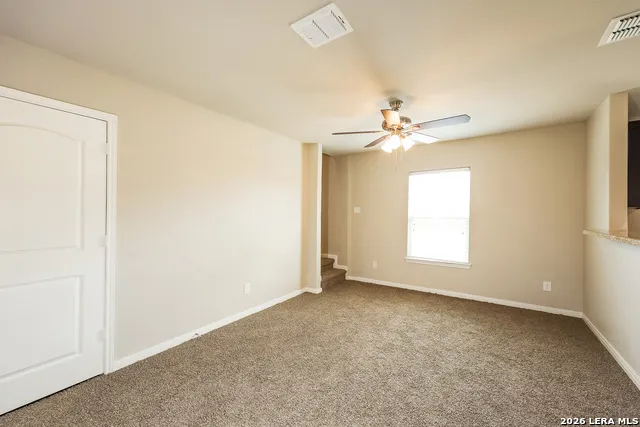 6814 Treselle San Antonio, TX 78252