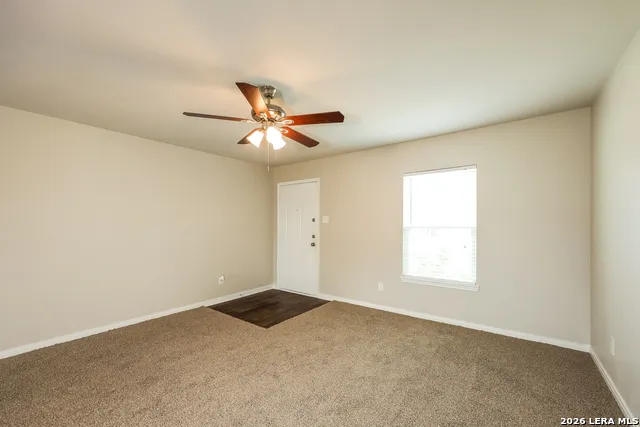 6814 Treselle San Antonio, TX 78252