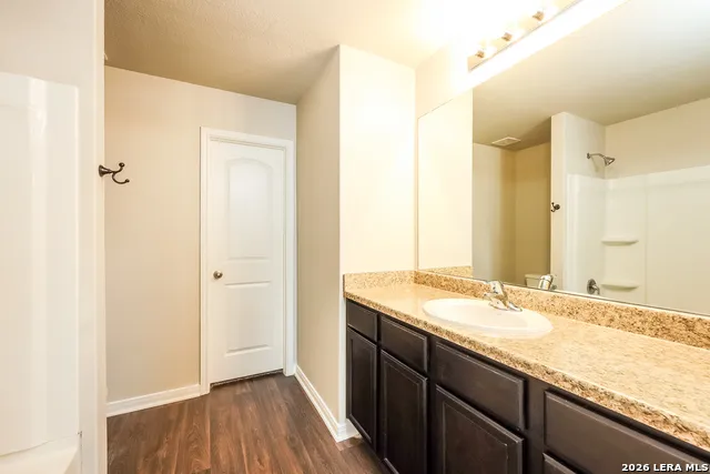 6814 Treselle San Antonio, TX 78252