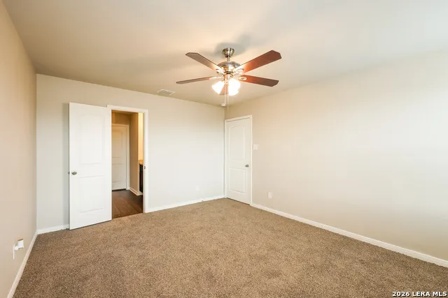 6814 Treselle San Antonio, TX 78252