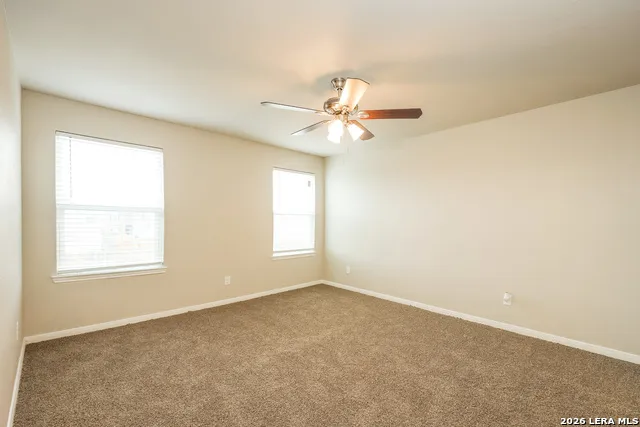 6814 Treselle San Antonio, TX 78252