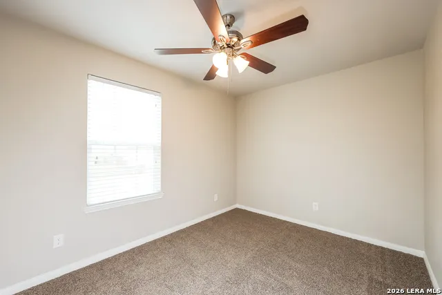 6814 Treselle San Antonio, TX 78252