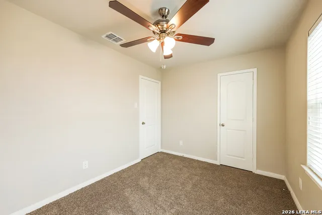 6814 Treselle San Antonio, TX 78252