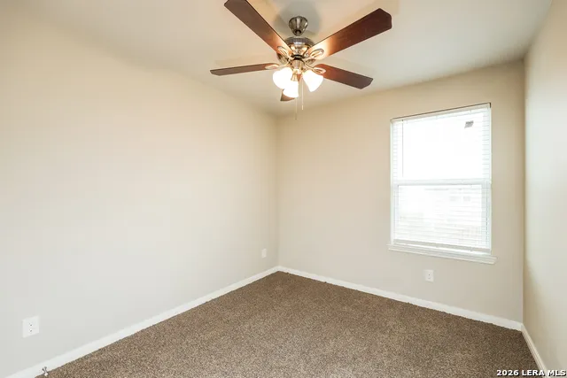 6814 Treselle San Antonio, TX 78252