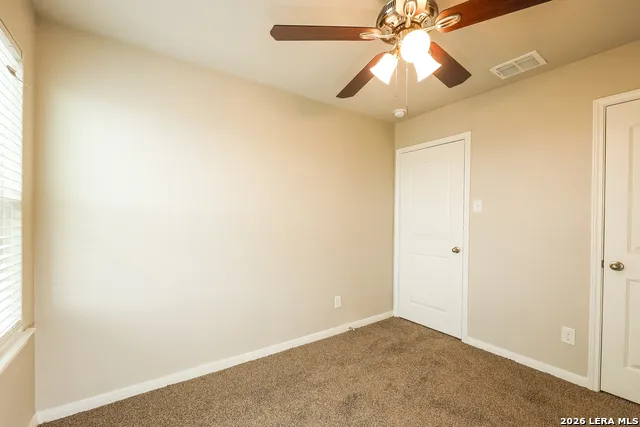 6814 Treselle San Antonio, TX 78252