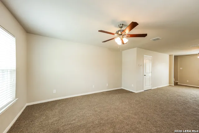 6814 Treselle San Antonio, TX 78252