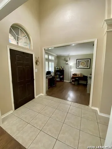 256 Las Brisas Seguin, TX 78155