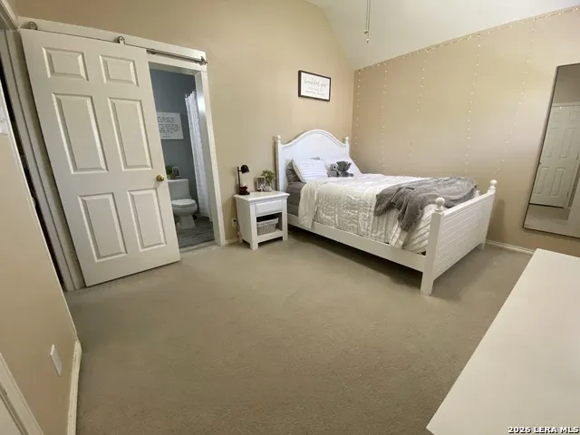 256 Las Brisas Seguin, TX 78155