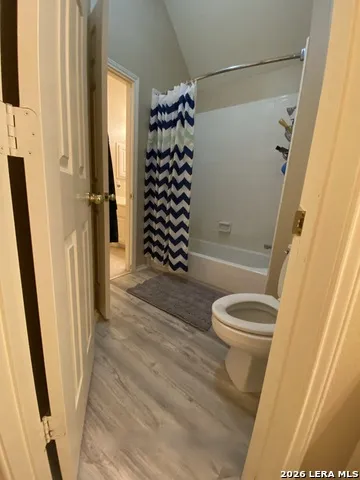 256 Las Brisas Seguin, TX 78155