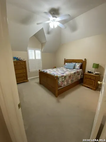 256 Las Brisas Seguin, TX 78155