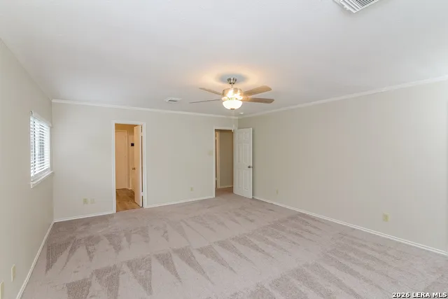 11311 Bronze Sand San Antonio, TX 78253