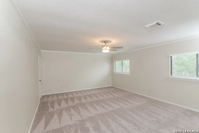 11311 Bronze Sand San Antonio, TX 78253