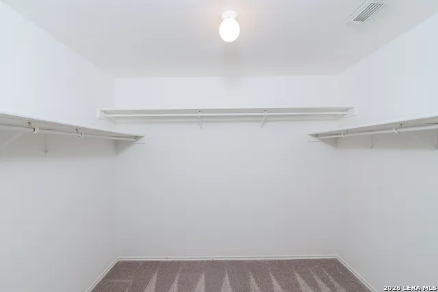 11311 Bronze Sand San Antonio, TX 78253