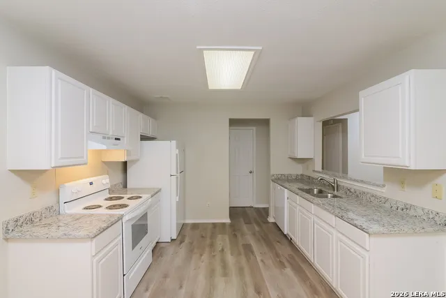 11311 Bronze Sand San Antonio, TX 78253
