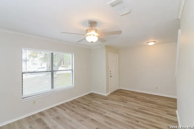 11311 Bronze Sand San Antonio, TX 78253