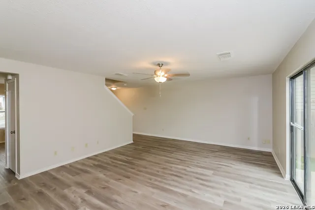11311 Bronze Sand San Antonio, TX 78253