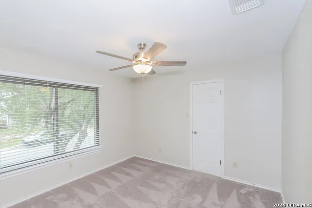 11311 Bronze Sand San Antonio, TX 78253