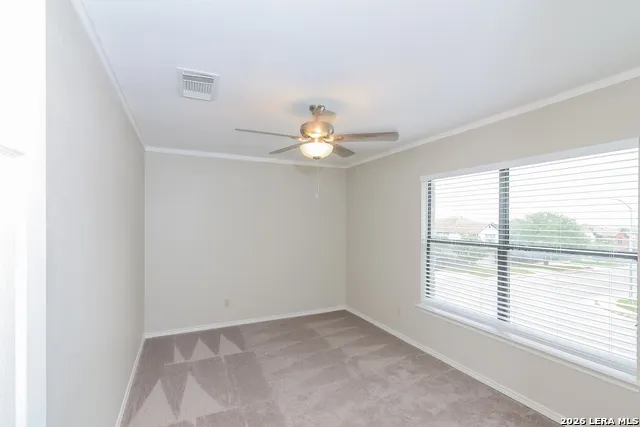 11311 Bronze Sand San Antonio, TX 78253