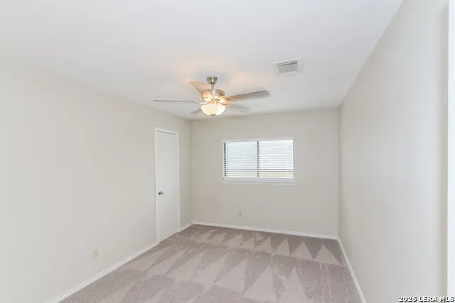 11311 Bronze Sand San Antonio, TX 78253