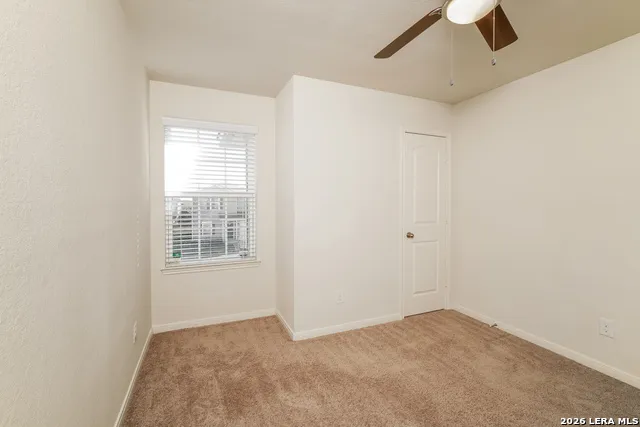 12363 KIRSHNER WAY San Antonio, TX 78252