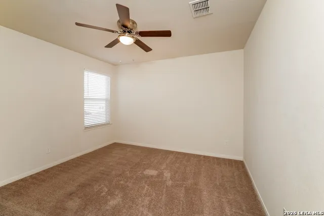 12363 KIRSHNER WAY San Antonio, TX 78252