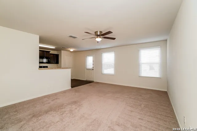 12363 KIRSHNER WAY San Antonio, TX 78252