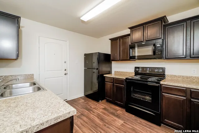 12363 KIRSHNER WAY San Antonio, TX 78252
