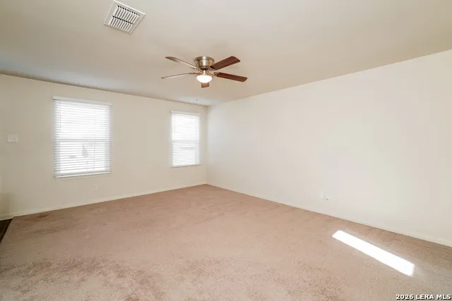 12363 KIRSHNER WAY San Antonio, TX 78252