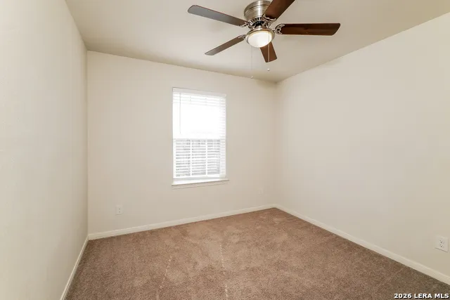 12363 KIRSHNER WAY San Antonio, TX 78252