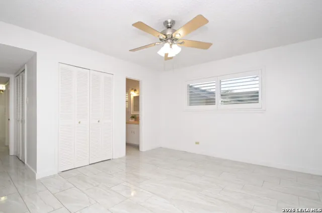 3018 War Arrow San Antonio, TX 78238